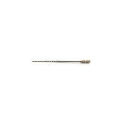K-Reamers (60mm) #140 (1ea.)