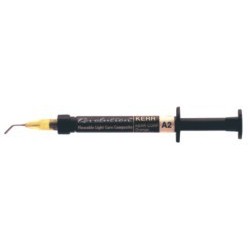 Revolution™ A2 Refill Kit