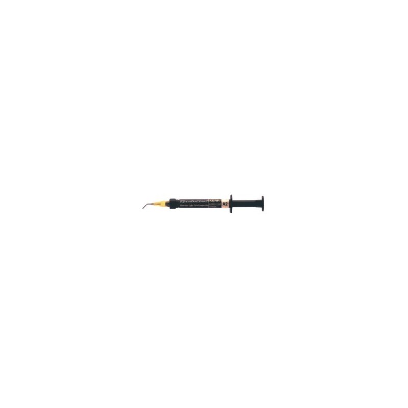 Revolution™ A2 Refill Kit