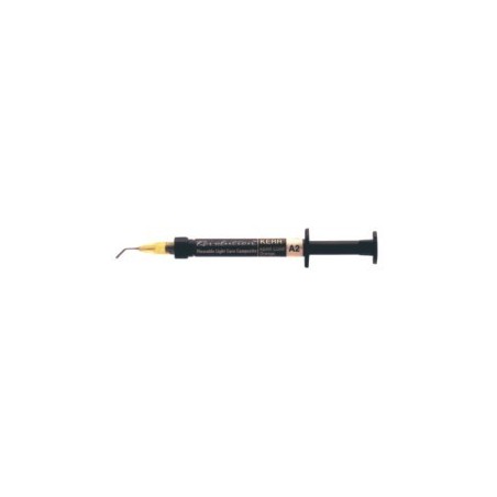 Revolution™ A2 Refill Kit