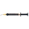 Revolution™ A2 Refill Kit