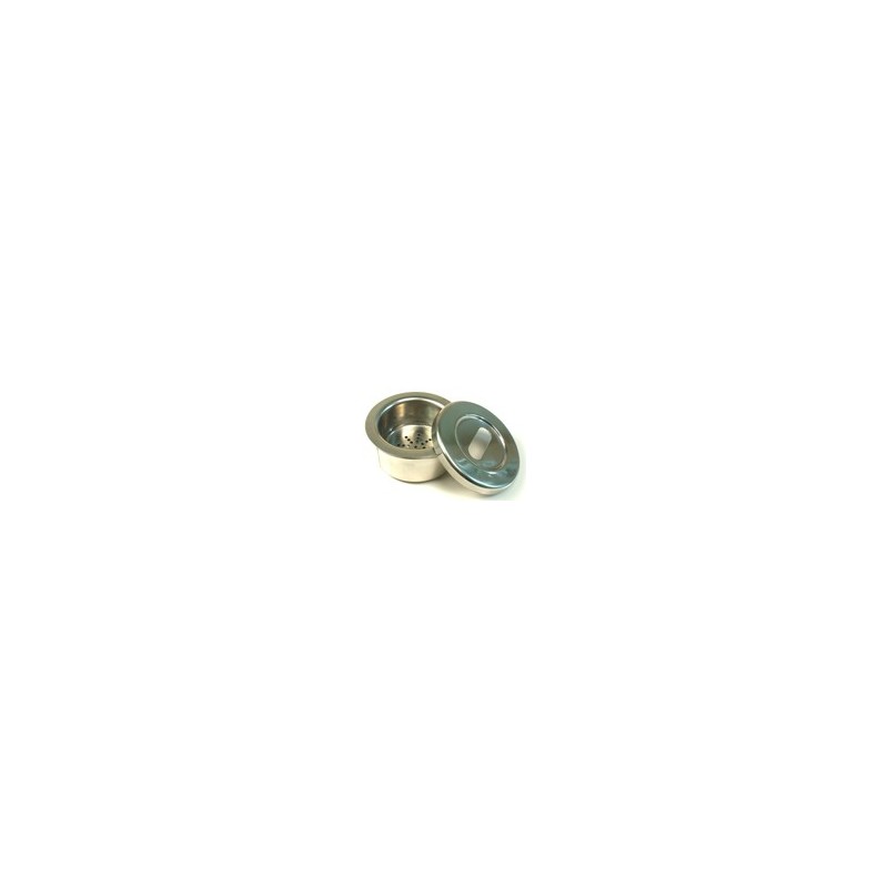 Germicide Bur Box