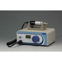 Bonart Polisher Unit w/ E-type Micromotor