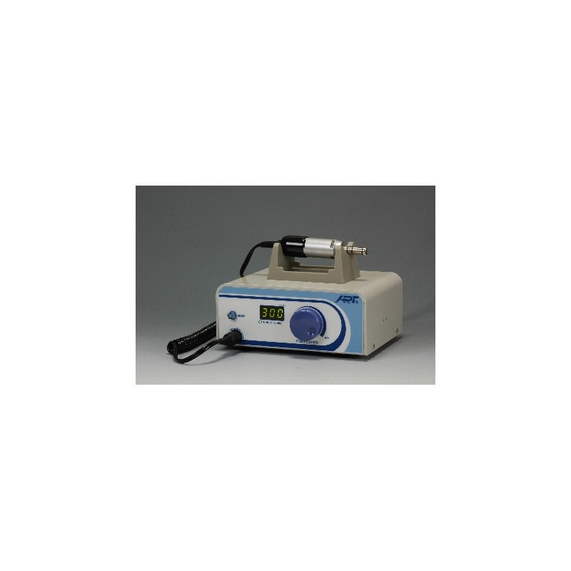 Bonart Polisher Unit w/ E-type Micromotor