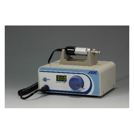 Bonart Polisher Unit w/ E-type Micromotor