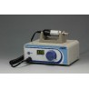 Bonart Polisher Unit w/ E-type Micromotor