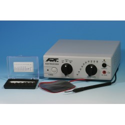 Bonart Electrosurgery/Cutting Unit