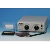 Bonart Electrosurgery/Cutting Unit