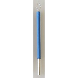 Replacement Electrode for Bonart Electrosurgery/Cutting Unit