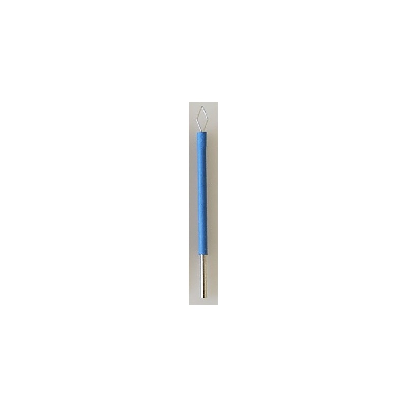 Replacement Electrode for Bonart Electrosurgery/Cutting Unit