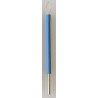 Replacement Electrode for Bonart Electrosurgery/Cutting Unit