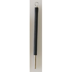 Replacement Electrode for Bonart Electrosurgery/Cutting Unit
