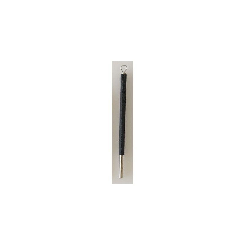 Replacement Electrode for Bonart Electrosurgery/Cutting Unit