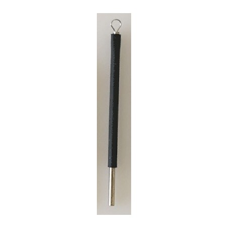Replacement Electrode for Bonart Electrosurgery/Cutting Unit
