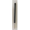 Replacement Electrode for Bonart Electrosurgery/Cutting Unit