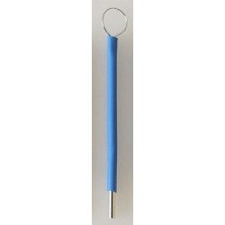 Replacement Electrode for Bonart Electrosurgery/Cutting Unit
