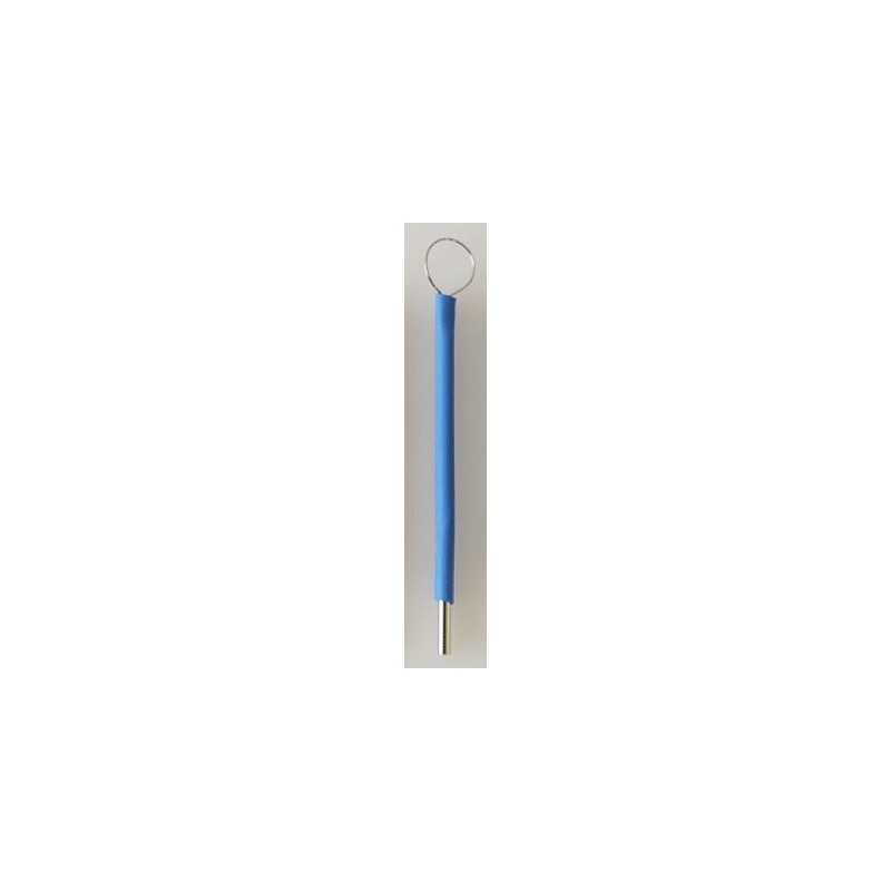 Replacement Electrode for Bonart Electrosurgery/Cutting Unit
