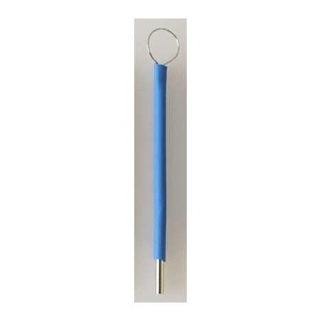 Replacement Electrode for Bonart Electrosurgery/Cutting Unit
