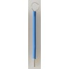 Replacement Electrode for Bonart Electrosurgery/Cutting Unit