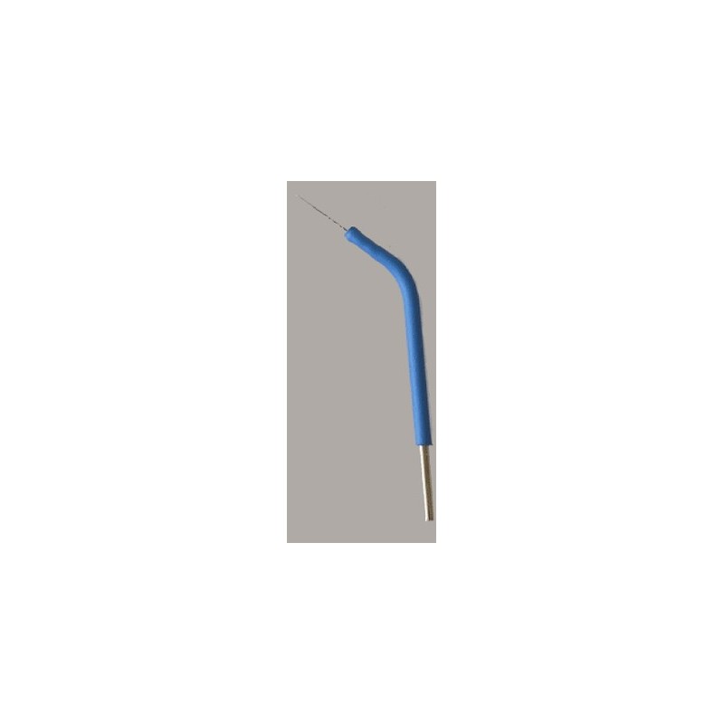 Replacement Electrode for Bonart Electrosurgery/Cutting Unit