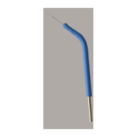 Replacement Electrode for Bonart Electrosurgery/Cutting Unit