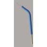 Replacement Electrode for Bonart Electrosurgery/Cutting Unit