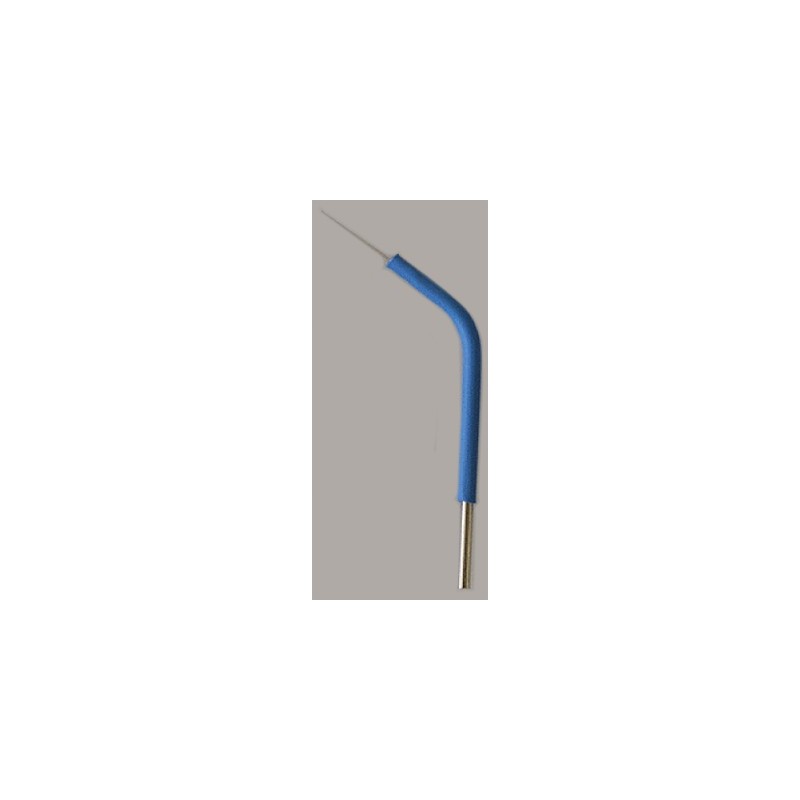 Replacement Electrode for Bonart Electrosurgery/Cutting Unit