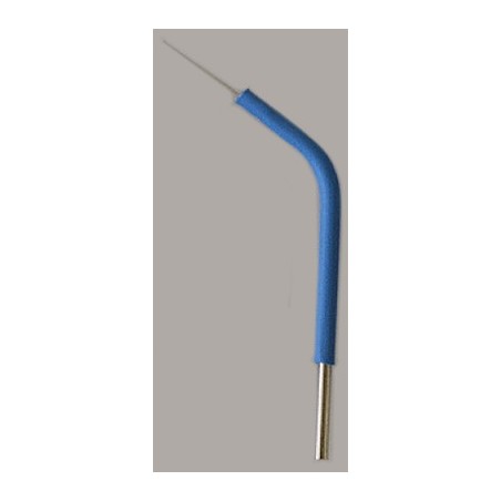 Replacement Electrode for Bonart Electrosurgery/Cutting Unit