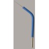 Replacement Electrode for Bonart Electrosurgery/Cutting Unit