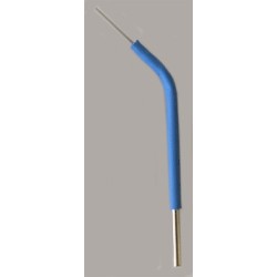 Replacement Electrode for Bonart Electrosurgery/Cutting Unit
