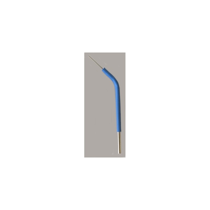 Replacement Electrode for Bonart Electrosurgery/Cutting Unit