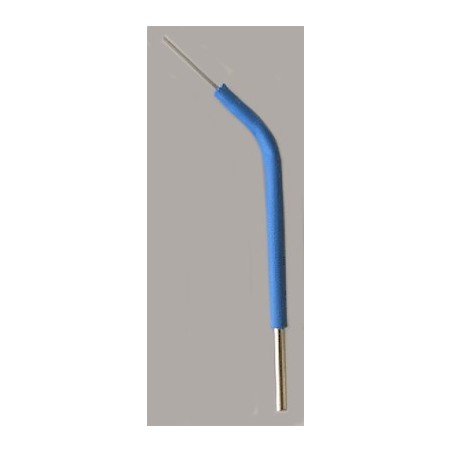 Replacement Electrode for Bonart Electrosurgery/Cutting Unit