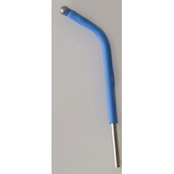 Replacement Electrode for Bonart Electrosurgery/Cutting Unit