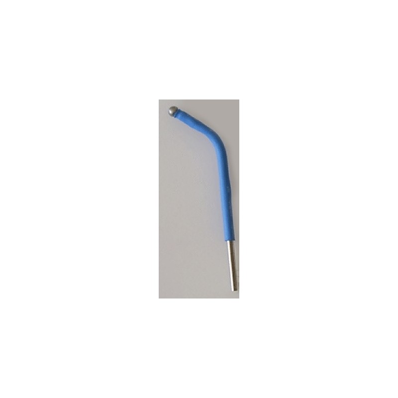 Replacement Electrode for Bonart Electrosurgery/Cutting Unit