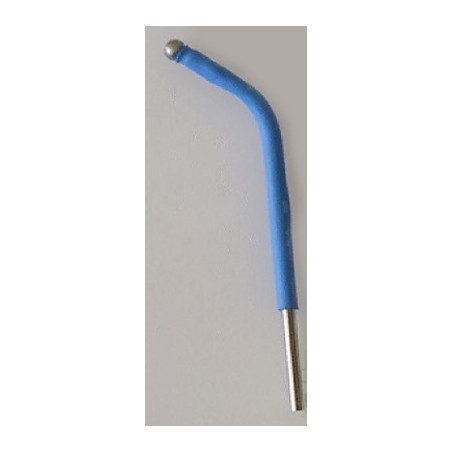 Replacement Electrode for Bonart Electrosurgery/Cutting Unit