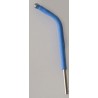 Replacement Electrode for Bonart Electrosurgery/Cutting Unit