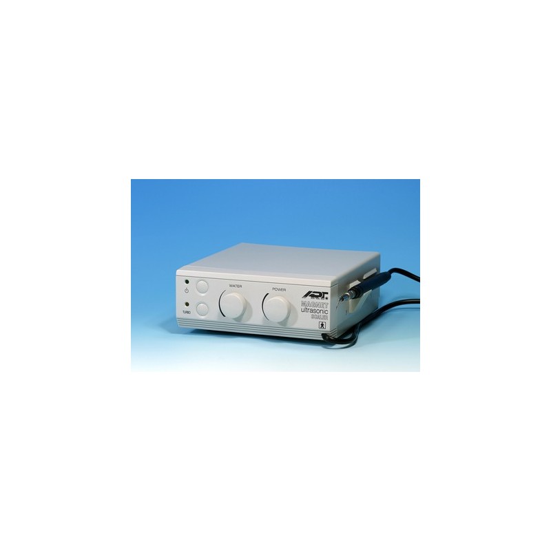 Bonart Economy Magnetostrictive Ultrasonic Scaler