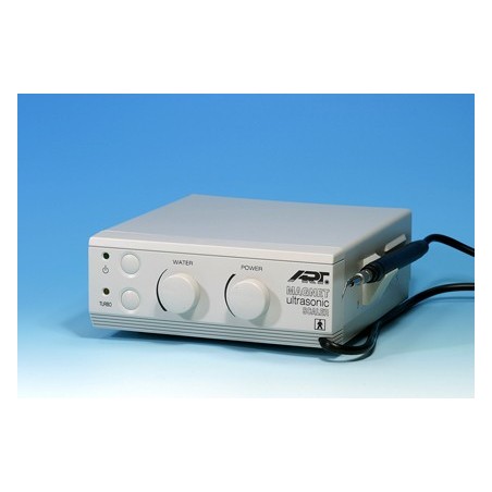 Bonart Economy Magnetostrictive Ultrasonic Scaler