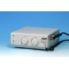 Bonart Economy Magnetostrictive Ultrasonic Scaler