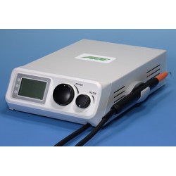 Bonart AGC Magnetostrictive Ultrasonic Scaler