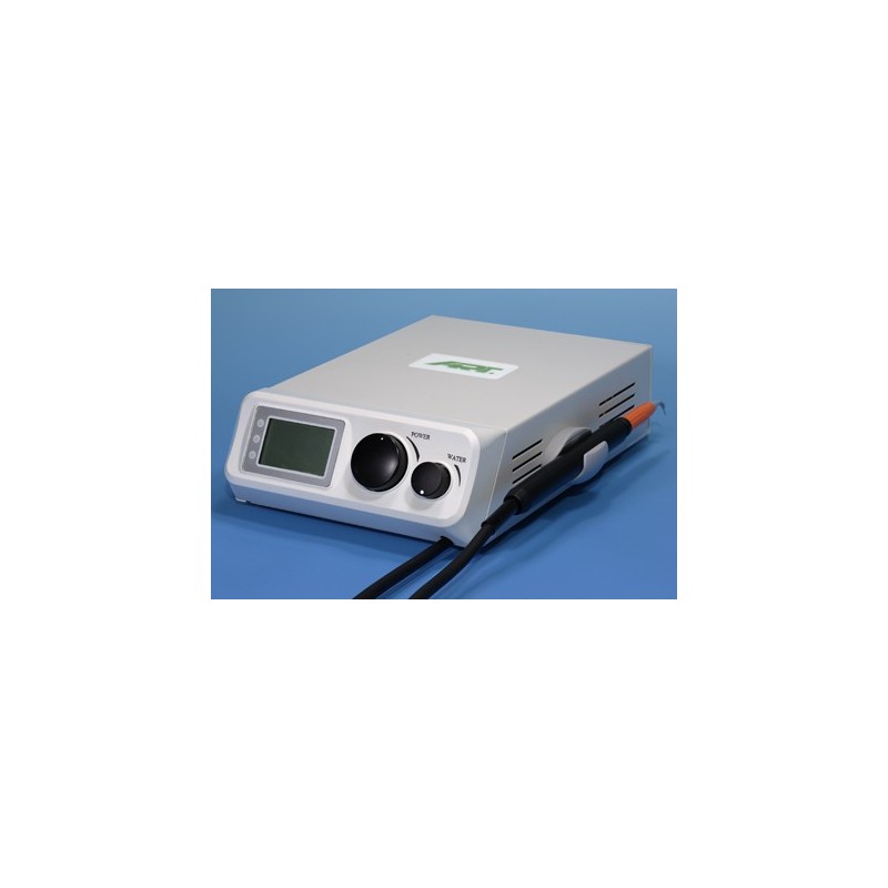 Bonart AGC Magnetostrictive Ultrasonic Scaler