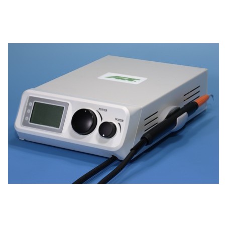 Bonart AGC Magnetostrictive Ultrasonic Scaler