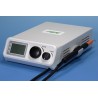 Bonart AGC Magnetostrictive Ultrasonic Scaler