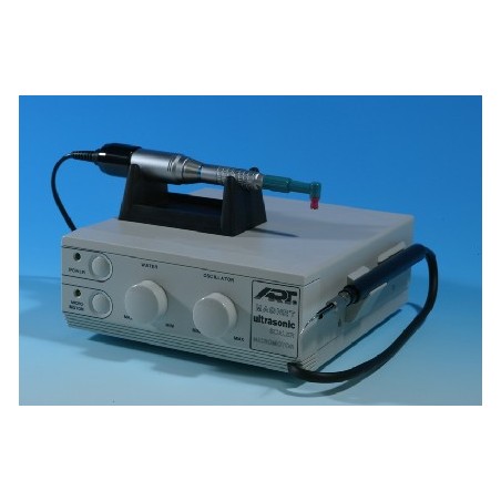 Bonart Magnetostrictive Scaler/Polisher Combo Unit