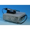 Bonart Magnetostrictive Scaler/Polisher Combo Unit