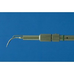 BONART (P-10) Cavitron Style Metal Ultrasonic Insert