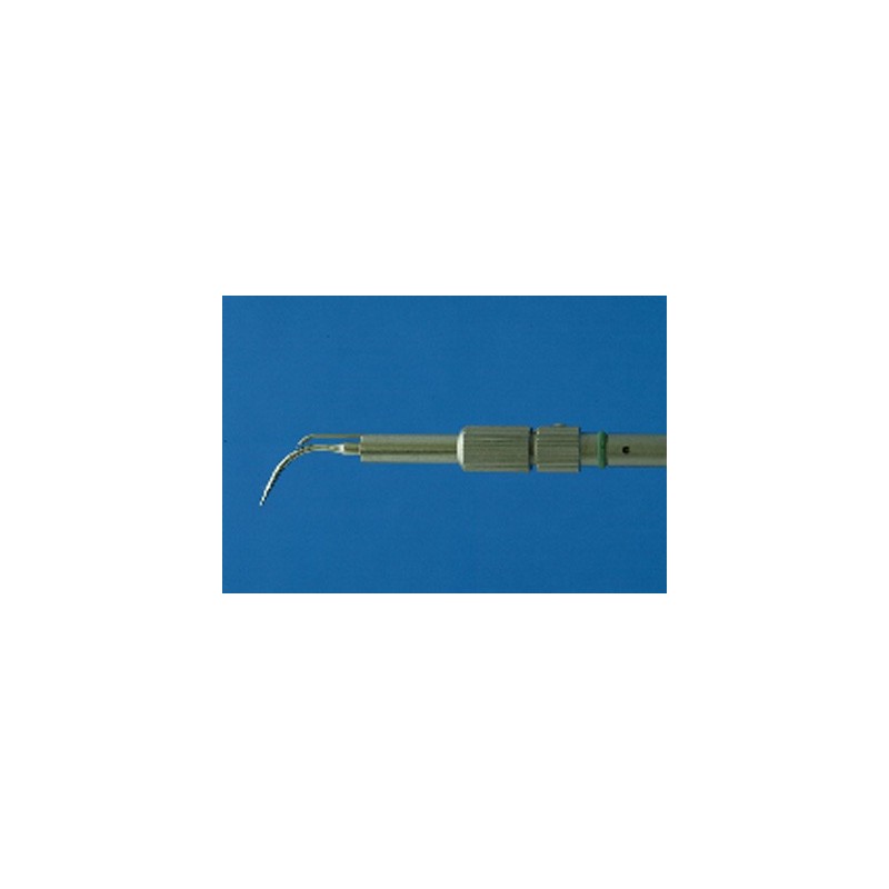 BONART (P-10) Cavitron Style Metal Ultrasonic Insert