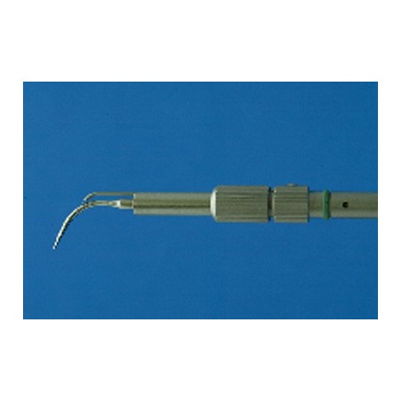 BONART (P-10) Cavitron Style Metal Ultrasonic Insert