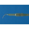 BONART (P-10) Cavitron Style Metal Ultrasonic Insert