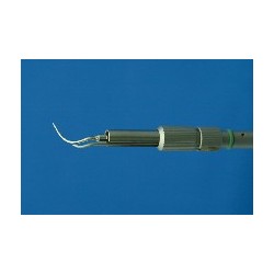 BONART (P-10) Cavitron Style Metal Ultrasonic Insert